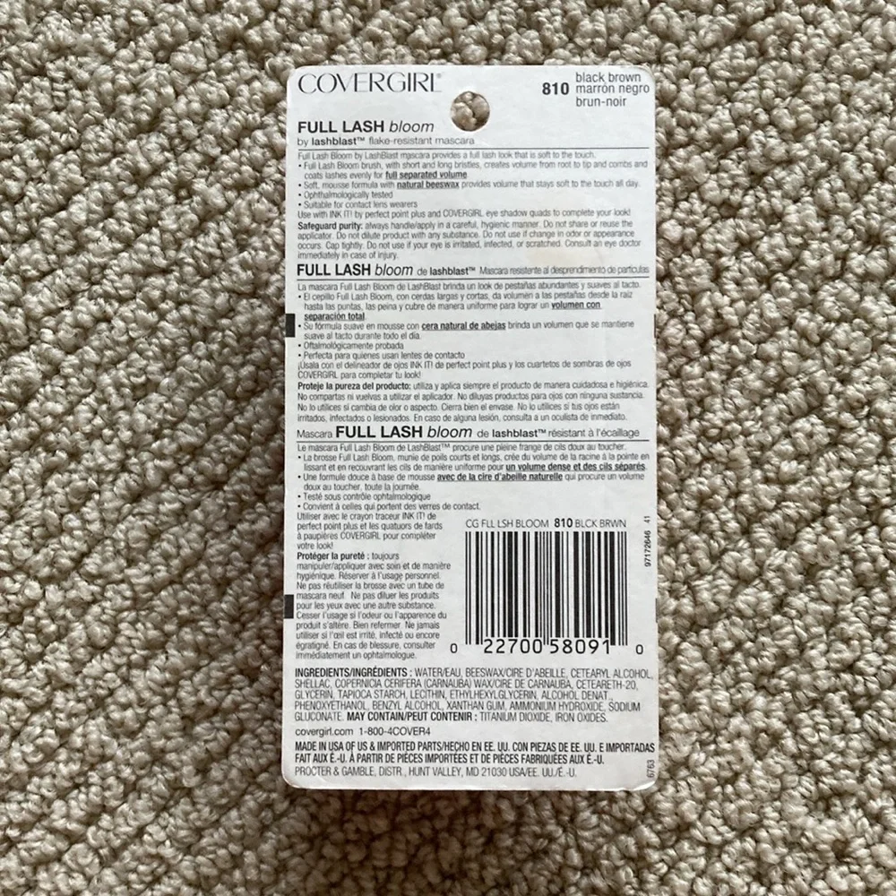 bundle this